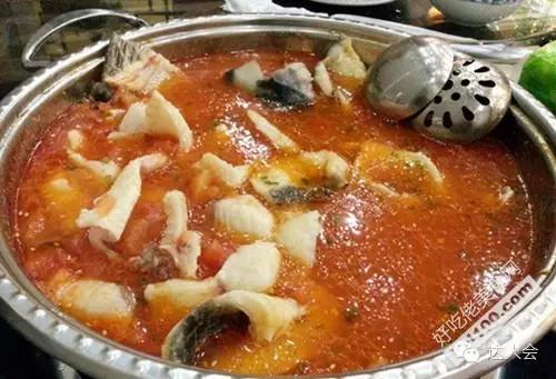 �人��óԵ�10��������Щ������Ի���δ��֪����