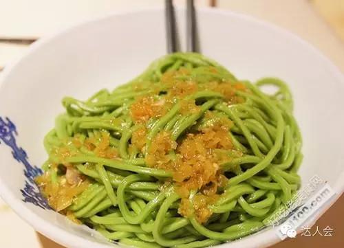 �人��óԵ�10��������Щ������Ի���δ��֪����