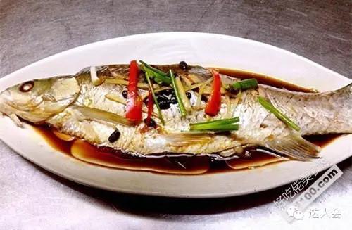 �人��óԵ�10��������Щ������Ի���δ��֪����