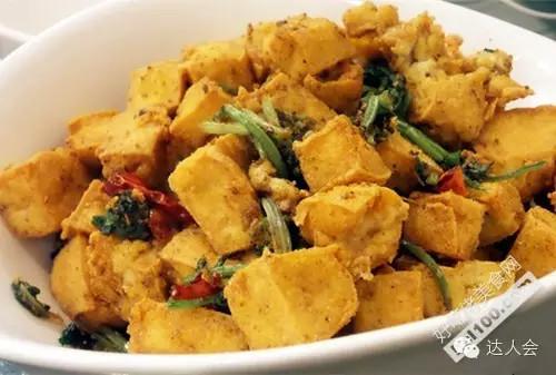 �人��óԵ�10��������Щ������Ի���δ��֪����
