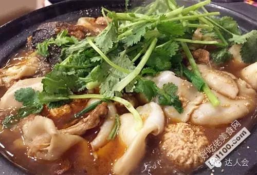�人��óԵ�10��������Щ������Ի���δ��֪����