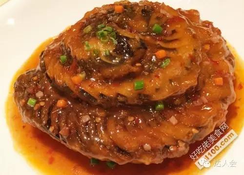 �人��óԵ�10��������Щ������Ի���δ��֪����