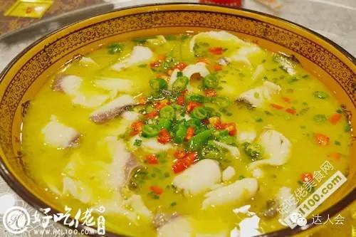 �人��óԵ�10��������Щ������Ի���δ��֪����