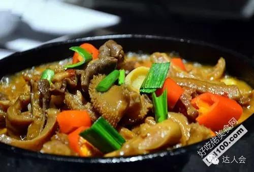 �人��óԵ�10��������Щ������Ի���δ��֪����