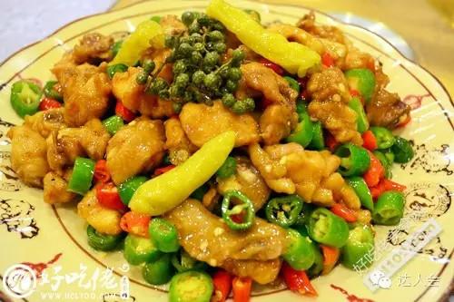�人��óԵ�10��������Щ������Ի���δ��֪����