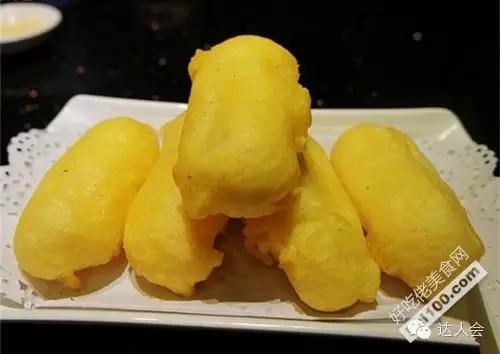 �人��óԵ�10��������Щ������Ի���δ��֪����