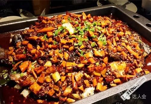 �人��óԵ�10��������Щ������Ի���δ��֪����