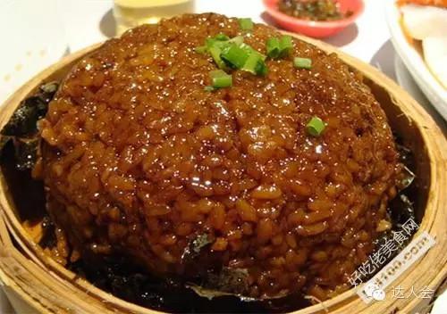 �人��óԵ�10��������Щ������Ի���δ��֪����