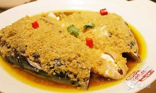 �人��óԵ�10��������Щ������Ի���δ��֪����