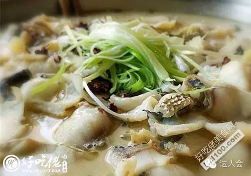 �人��óԵ�10��������Щ������Ի���δ��֪����