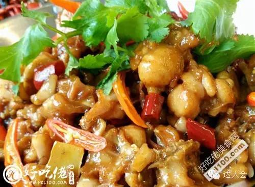 �人��óԵ�10��������Щ������Ի���δ��֪����