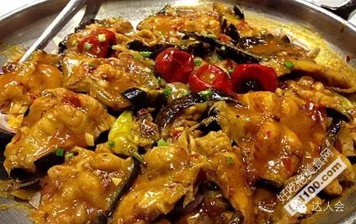 �人��óԵ�10��������Щ������Ի���δ��֪����