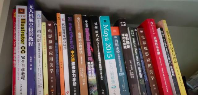 做视频月入过万!不会剪辑怎么办?手把手3分钟带你剪辑入门