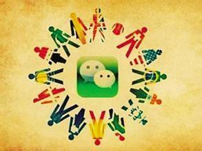 һ���򵥵����þͿ���ɾ�����ָ�΢������Ȧ�����֪����̫����