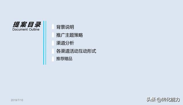 ���������ƹ㷽����ôд��ʵ�õ�֪��Ʒ�Ʋ�Ʒ�����ƹ㷽��ppt