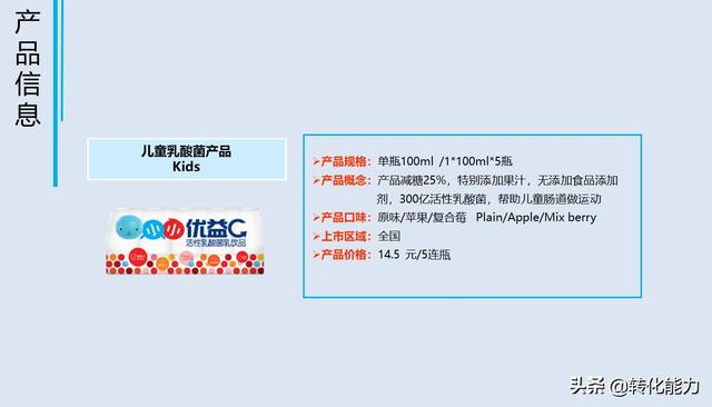 ���������ƹ㷽����ôд��ʵ�õ�֪��Ʒ�Ʋ�Ʒ�����ƹ㷽��ppt