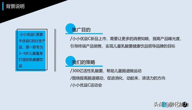 ���������ƹ㷽����ôд��ʵ�õ�֪��Ʒ�Ʋ�Ʒ�����ƹ㷽��ppt