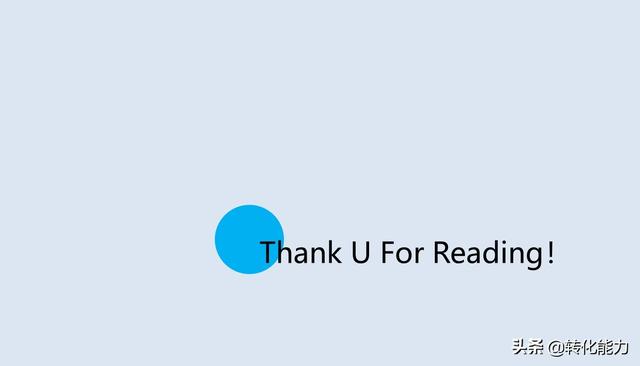 ���������ƹ㷽����ôд��ʵ�õ�֪��Ʒ�Ʋ�Ʒ�����ƹ㷽��ppt
