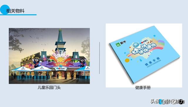 ���������ƹ㷽����ôд��ʵ�õ�֪��Ʒ�Ʋ�Ʒ�����ƹ㷽��ppt