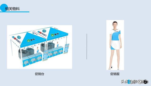 ���������ƹ㷽����ôд��ʵ�õ�֪��Ʒ�Ʋ�Ʒ�����ƹ㷽��ppt