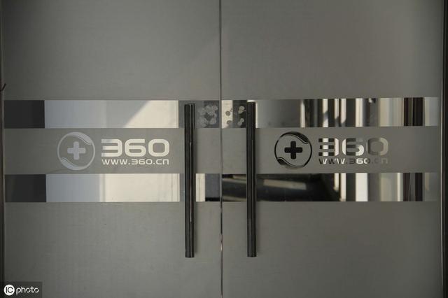 �²۸ձ�ж�ص�360�������������ô���ģ�