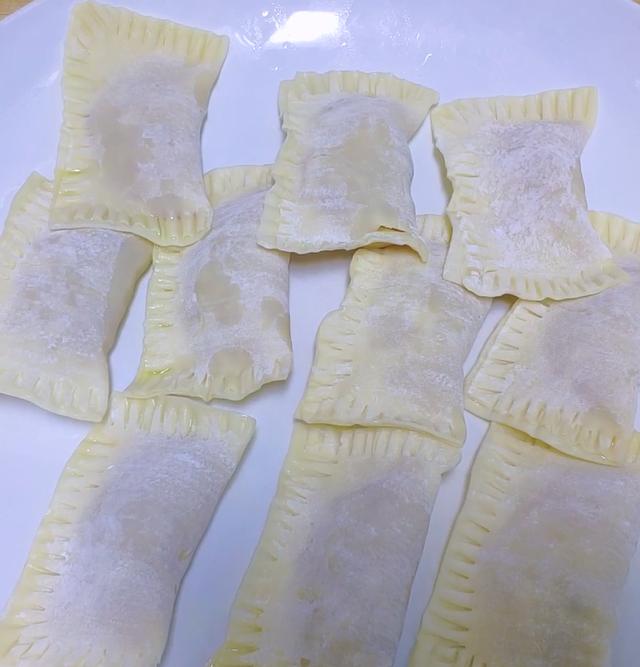 ƻ���ɵ�������������ÿ��䲻���棬2����ѧ��