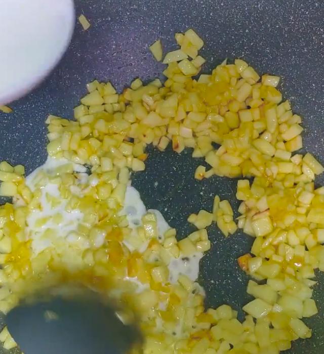 ƻ���ɵ�������������ÿ��䲻���棬2����ѧ��