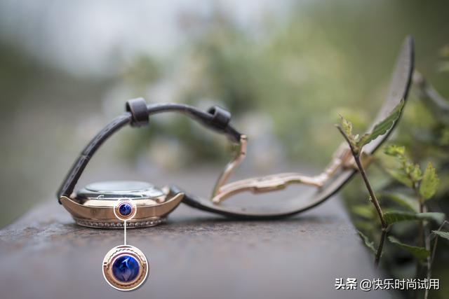 飞亚达手表怎么样,飞亚达手表试用介绍