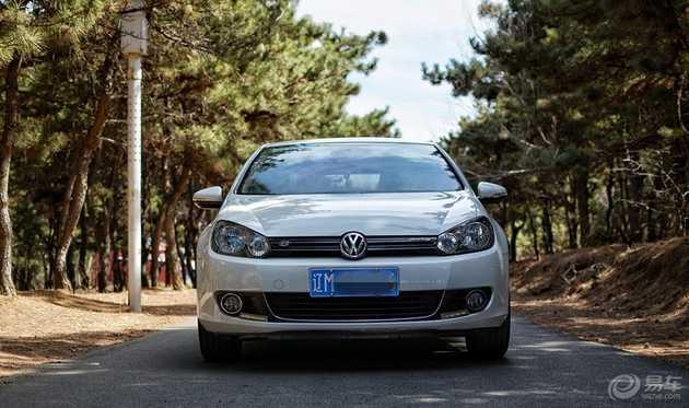 ���ĳ����� �߶���6��������̸�ó�����