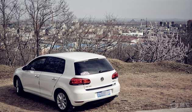 ���ĳ����� �߶���6��������̸�ó�����