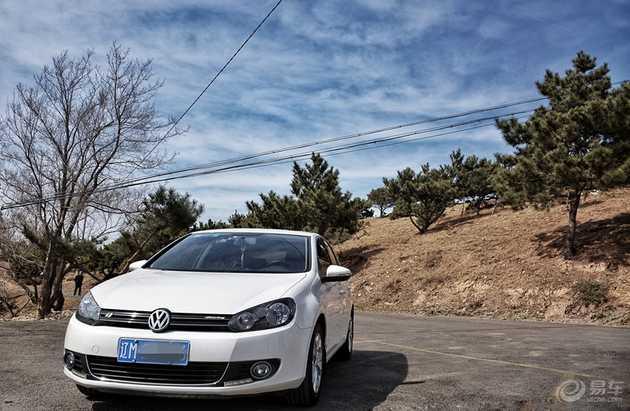 ���ĳ����� �߶���6��������̸�ó�����