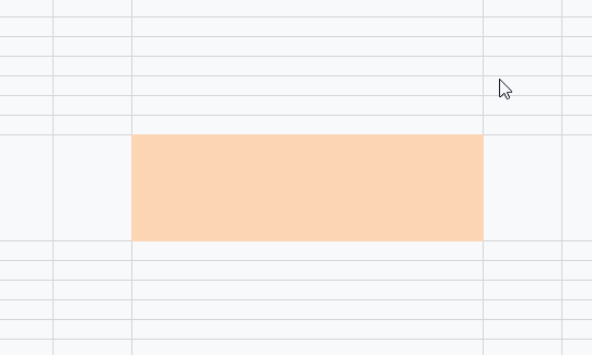 excel��m³ ��ô�������