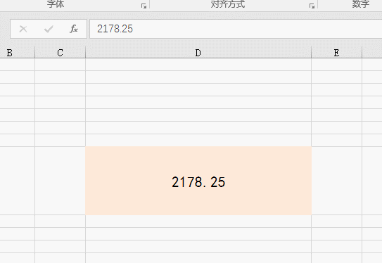excel��m³ ��ô�������