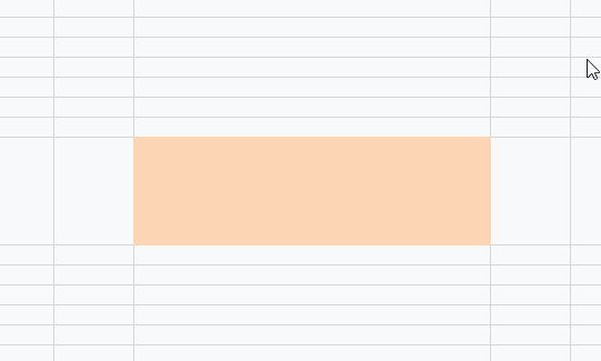 excel��m³ ��ô�������