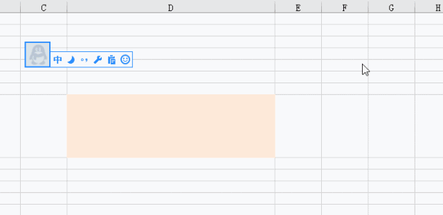 excel��m³ ��ô�������