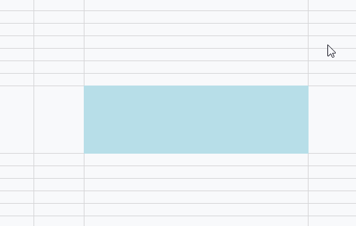 excel��m³ ��ô�������