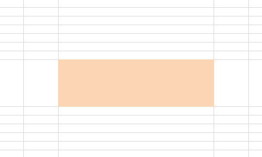 excel��m³ ��ô�������