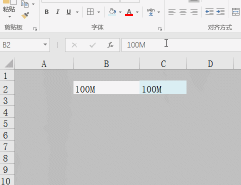 excel��m³ ��ô�������