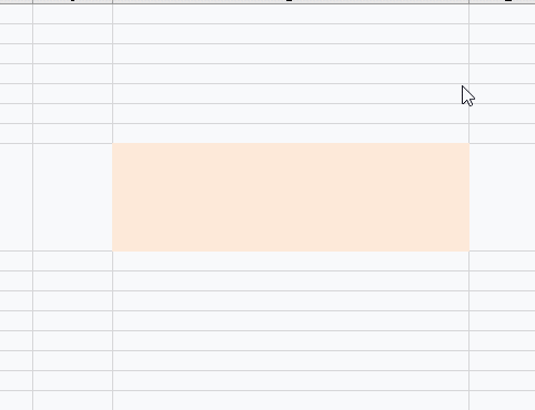 excel��m³ ��ô�������