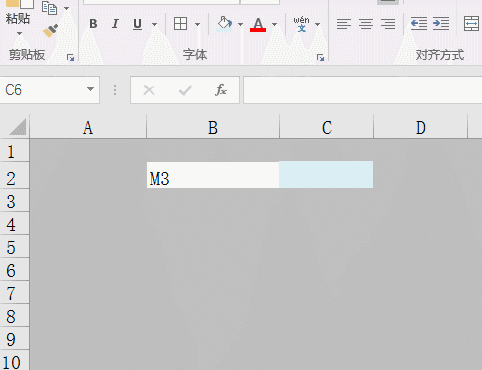 excel��m³ ��ô�������