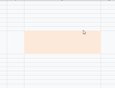 excel��m³ ��ô�������