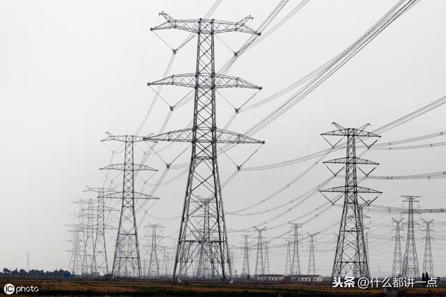 ���գ�kW��kWh�㾿���˽���٣�