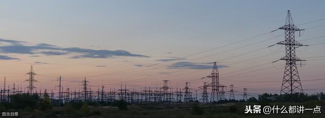 ���գ�kW��kWh�㾿���˽���٣�