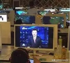 网咖跟网吧有什么区别?看完涨姿势!干货