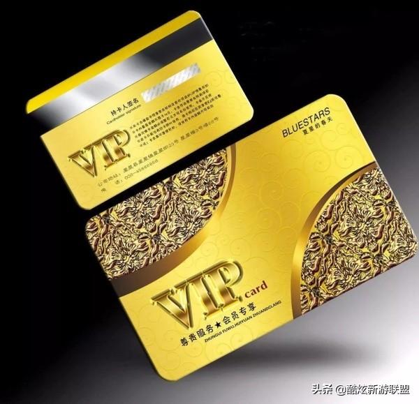 网咖跟网吧有什么区别?看完涨姿势!干货