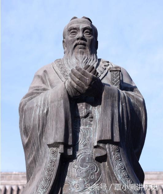 ����˵����ʮ���󡱵ġ����󡱵�����ʲô��˼������������