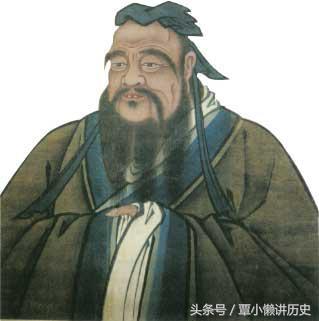 ����˵����ʮ���󡱵ġ����󡱵�����ʲô��˼������������