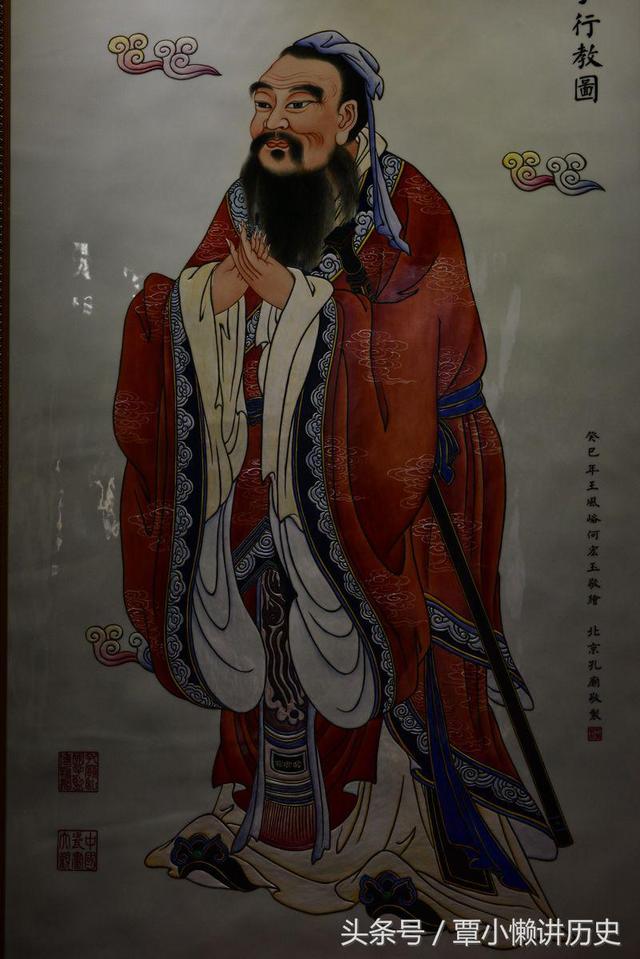 ����˵����ʮ���󡱵ġ����󡱵�����ʲô��˼������������