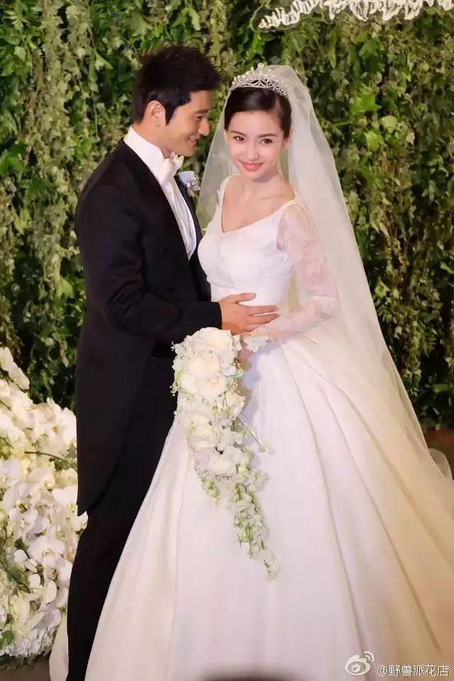 �а��������Ȧ����Ұ���ɵġ�Ұ��ʽ������