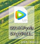 ��ҳ�ϵ���Ƶֻ�ܿ���������һ�����ɱ��浽����